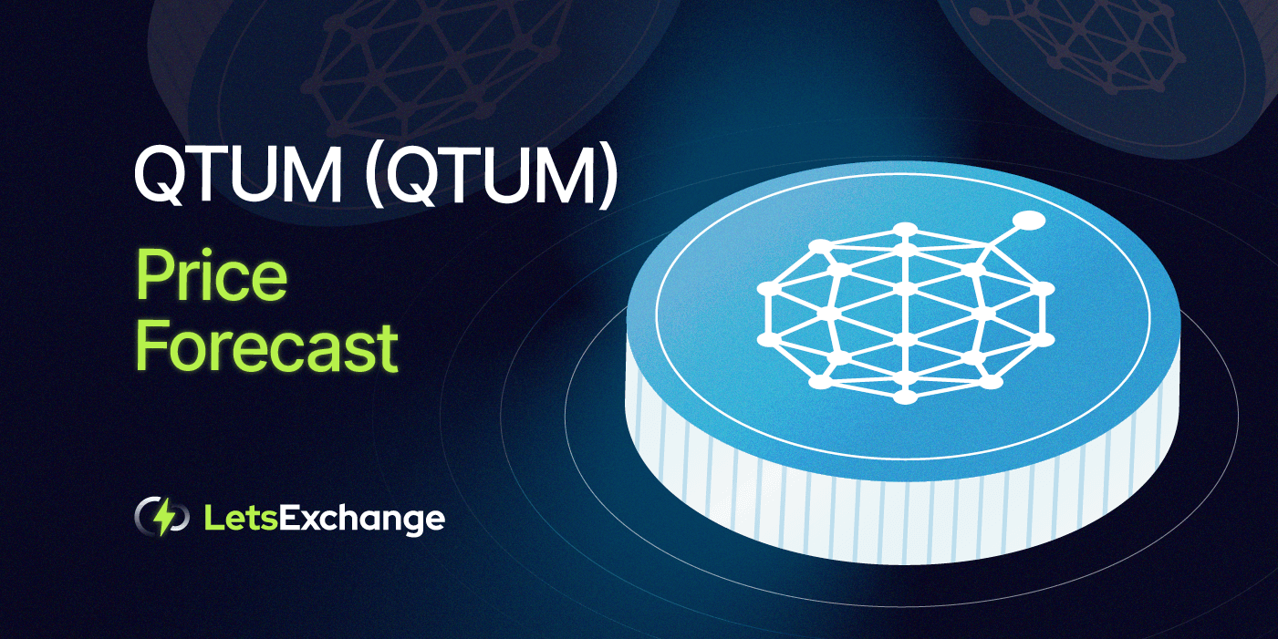 Qtum price live today (03 Mar ) - Why Qtum price is up by % today | ET Markets