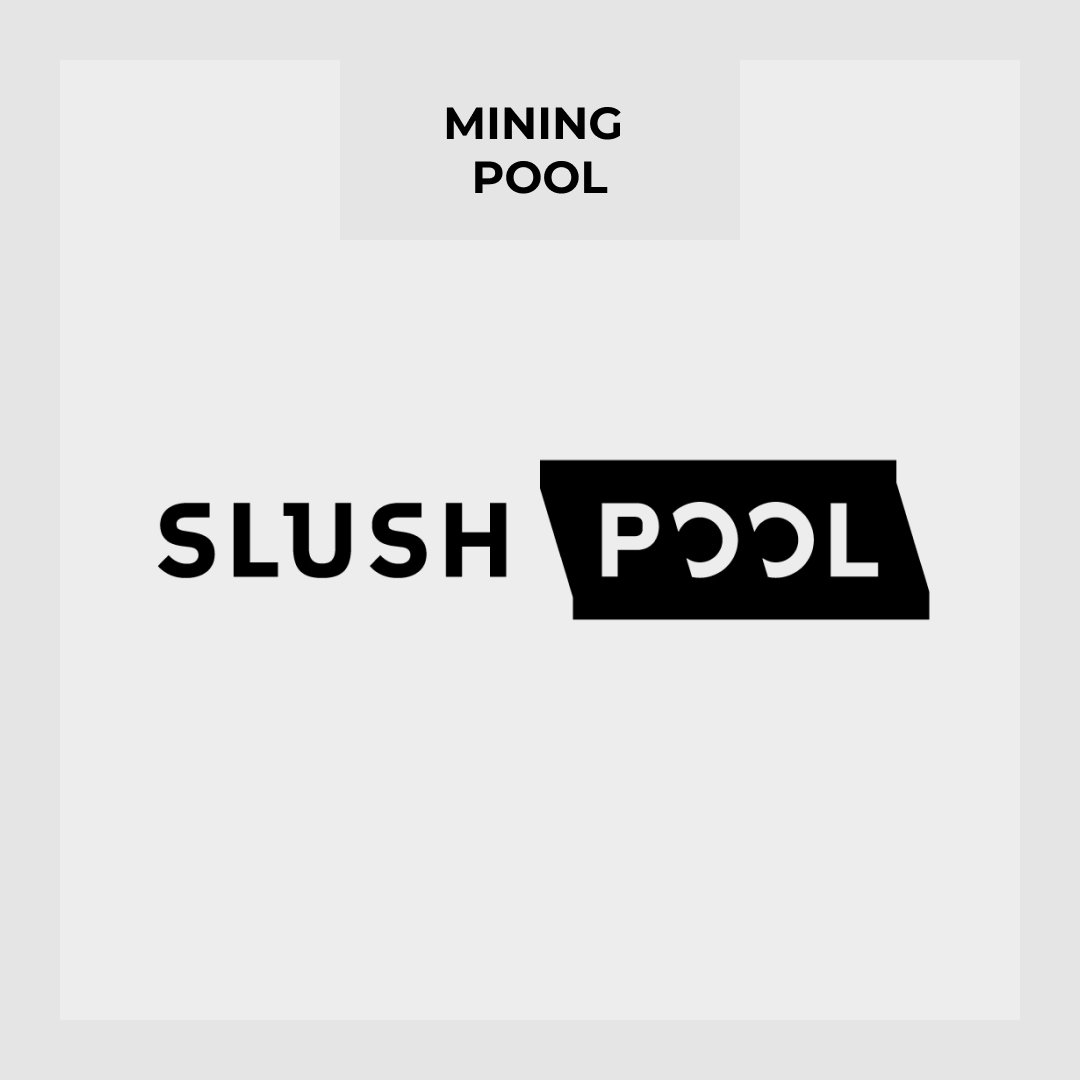 Comparison of mining pools - Bitcoin Wiki