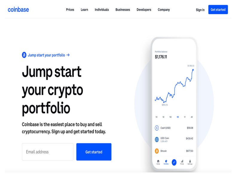 Best Apps for Cryptocurrency in India | CoinMarketCap