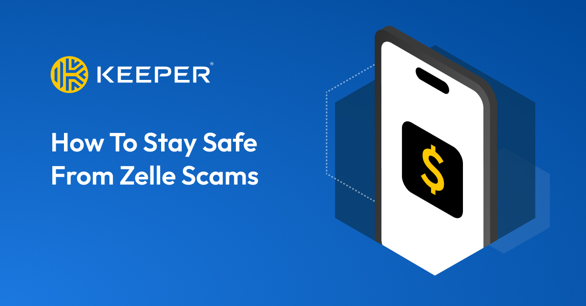 Is Zelle Safe for Sellers? Zelle Security Features and More