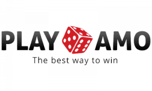 PlayAmo No Deposit Bonus, Play Games with No Deposit Bonus Codes