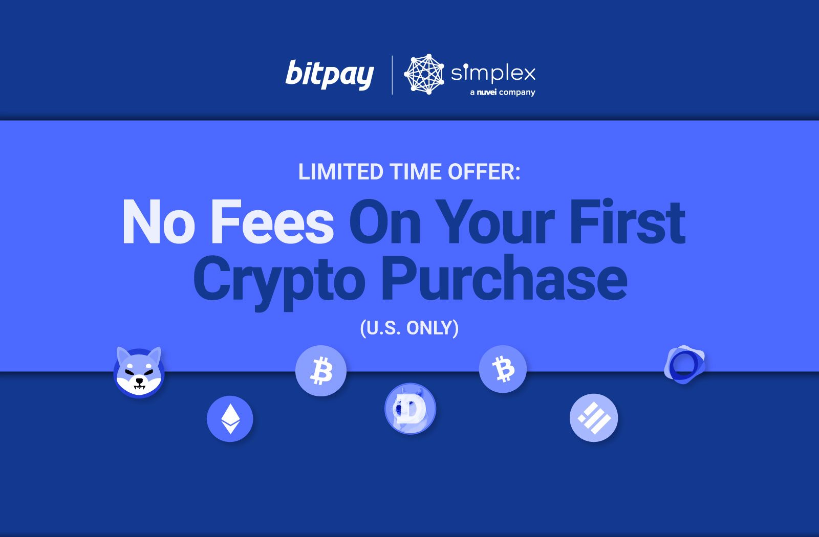 Cheapest Way to Buy Bitcoin: Find the Best Site to Buy Bitcoins