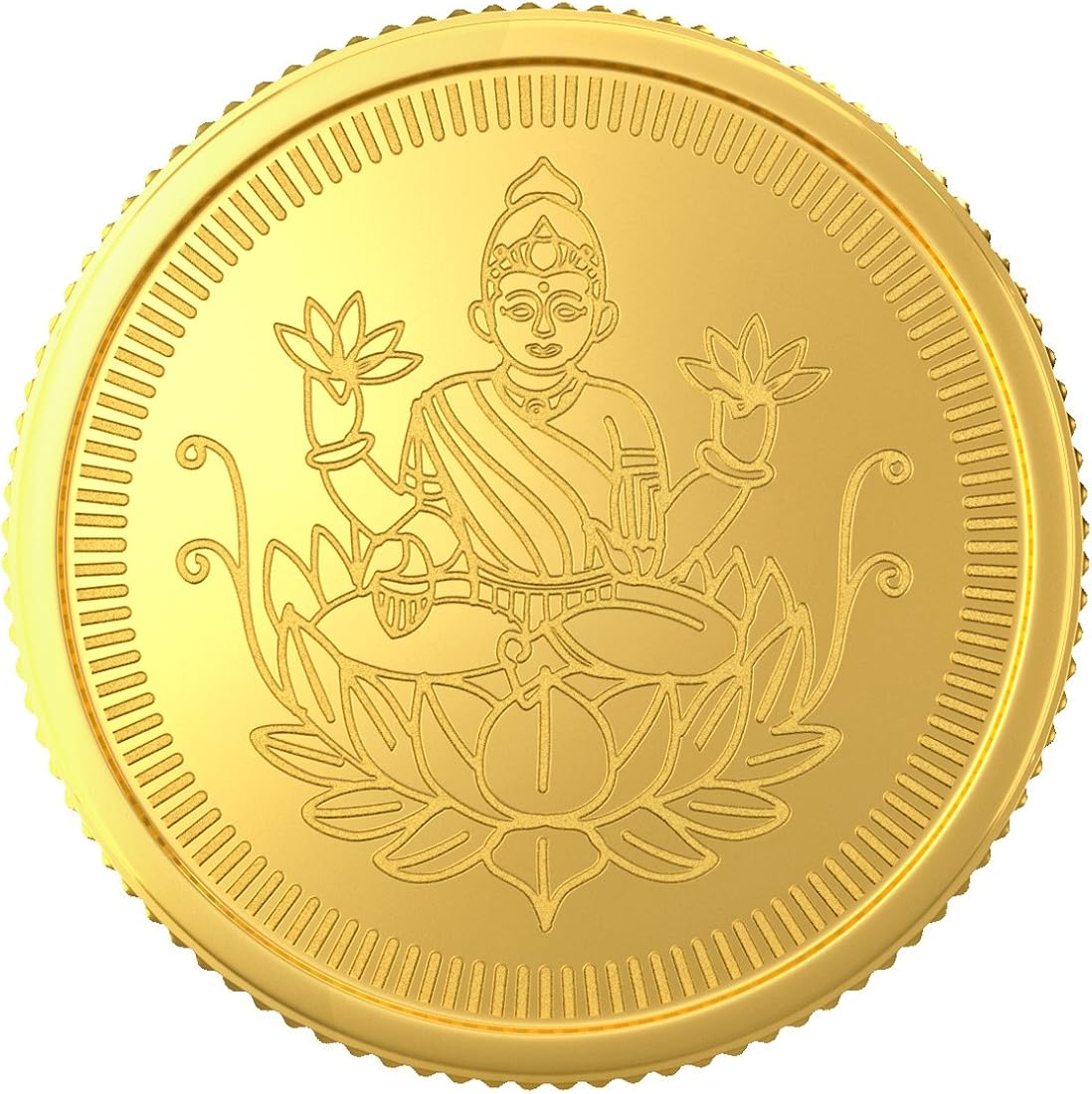 Buy Gold Coins and Bars on Dhanteras from Senco Gold