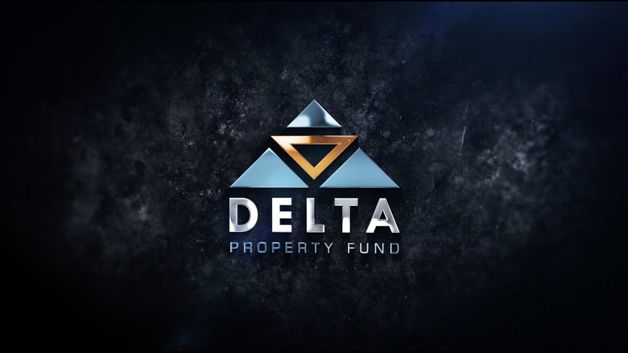 Delta Real Estate