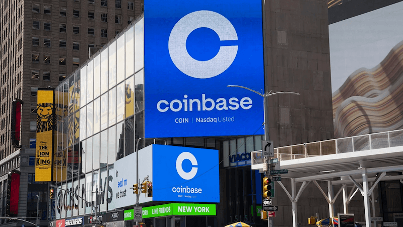 COIN Stock Price | Coinbase Global Inc. Stock Quote (U.S.: Nasdaq) | MarketWatch