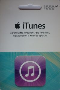 How can I pay in App Store from Russia? - Apple Community