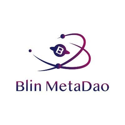 BLIN Coin: what is Blin Metaverse? Crypto token analysis and Overview | coinlog.fun