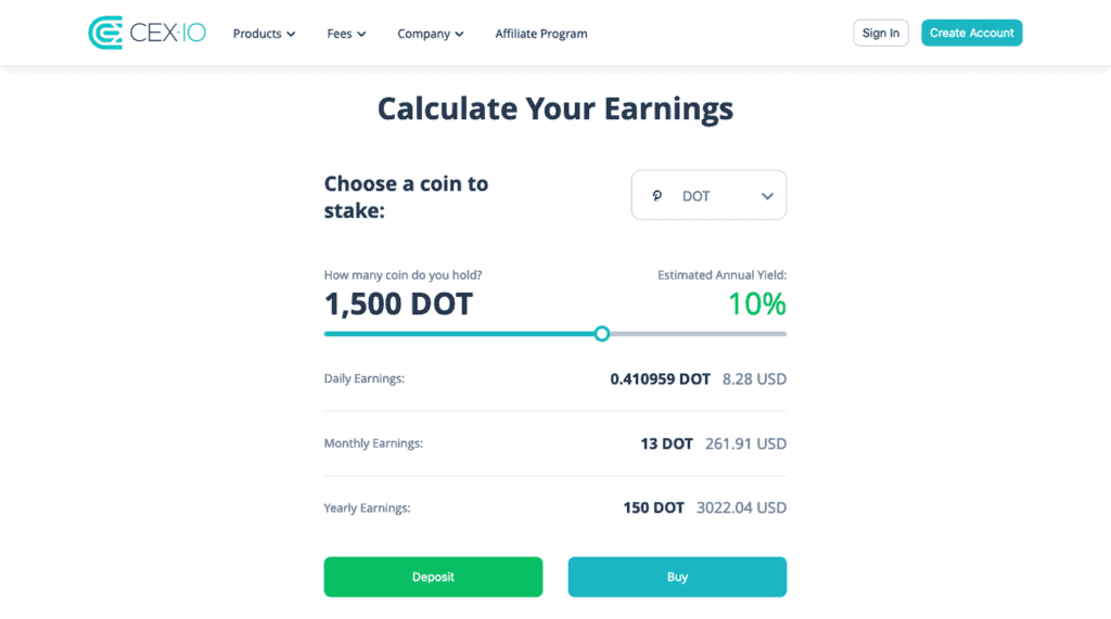 coinlog.fun – Review of exchange, Fees, Wallets, Apps – BitcoinWiki