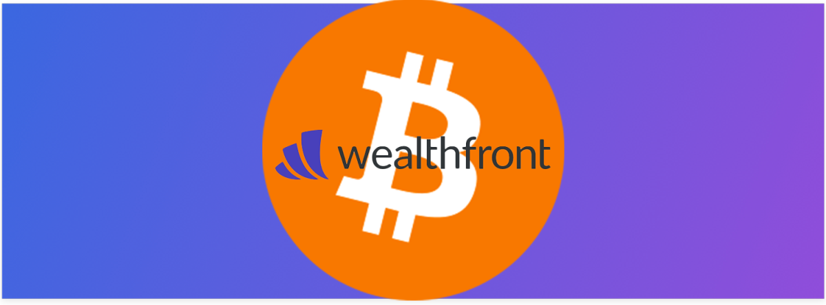 Wealthfront | Financial Planning