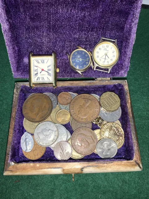 Ancient coins for sale - Online coin dealers | VCoins