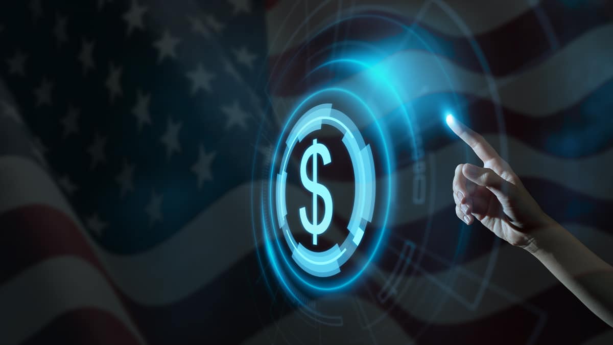 What Will a U.S. Central Bank Digital Currency Look Like?