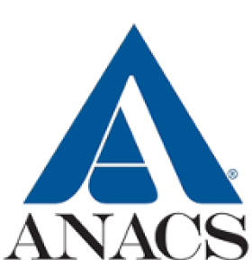 Which Would You Choose - ANACS Or ICG? - Coin Community Forum