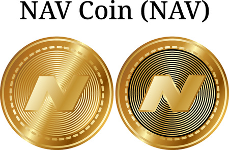 What is Navcoin (NAV) • MEXC Blog