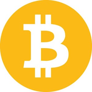 Satoshi Faucet - Bitcoin Mining. Make Free BTC APK free download MB;