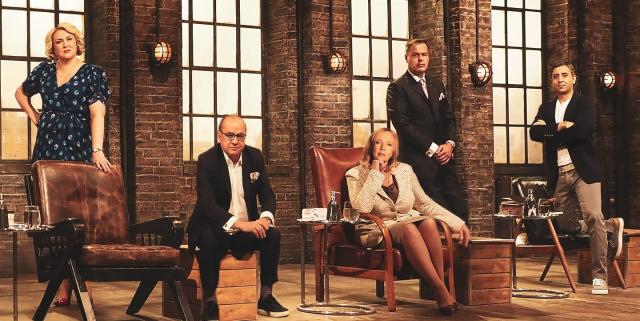 Dragons Den Bitcoin Episode - what actually happened - BitConnect