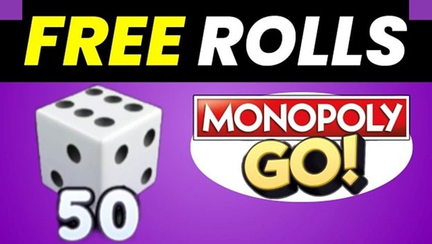 + Monopoly Go Bonus Dice Links & Promo Codes 