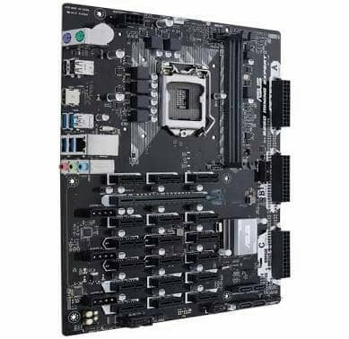 Others｜Motherboards｜ASUS Global