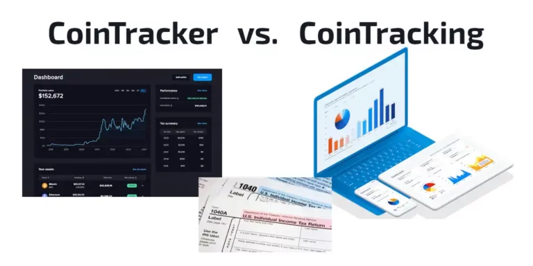 CoinStats Review The Crypto Portfolio Tracker You NEED!