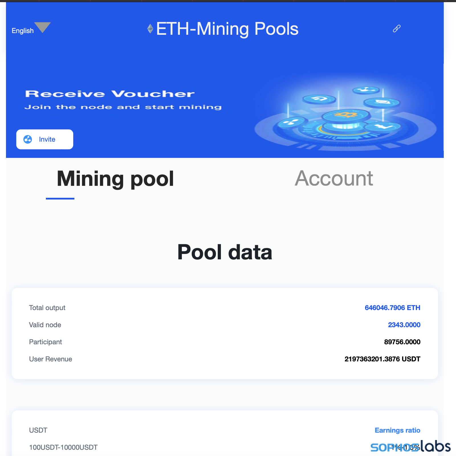 coin cryptocurrencies 42 price, mining and useful links