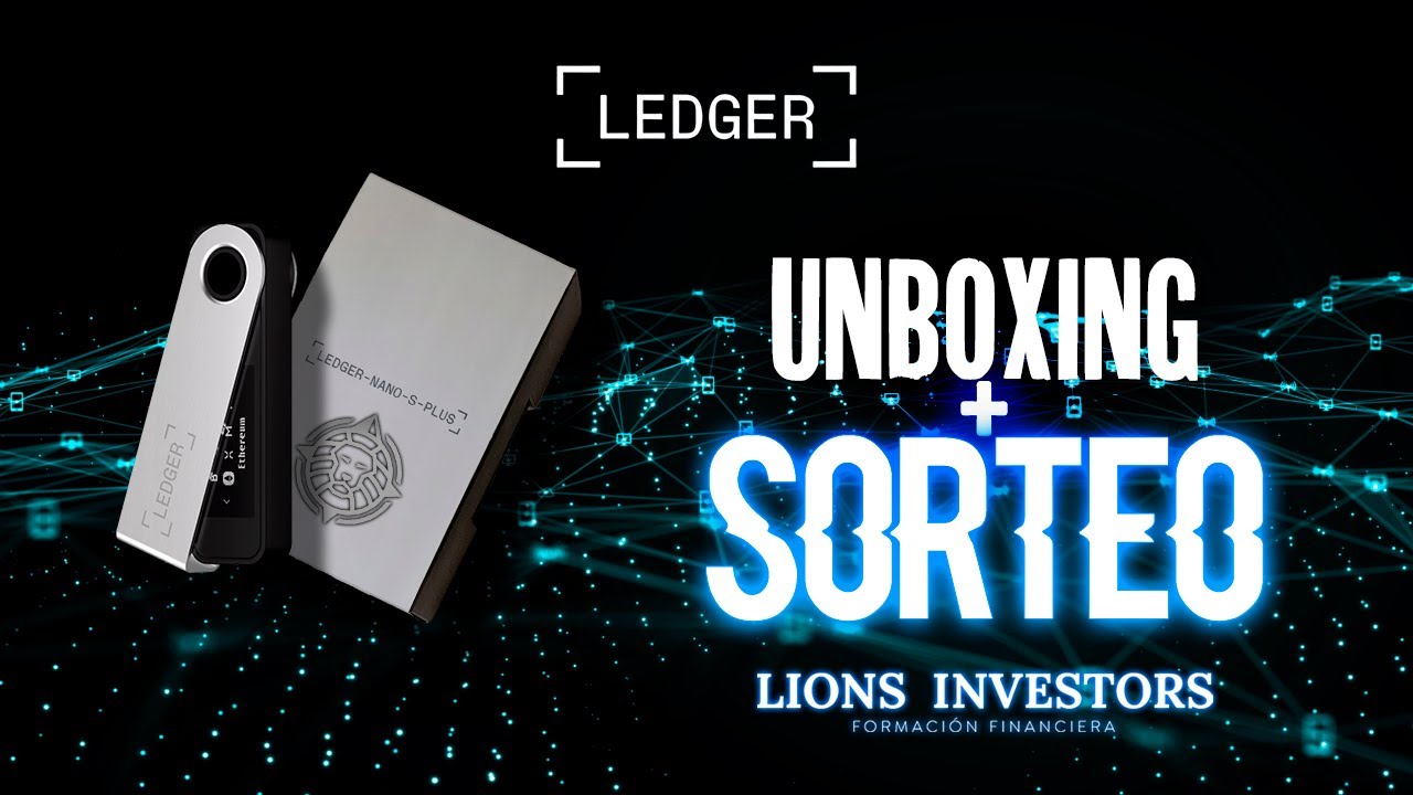 Ledger Nano S Plus Brycent | Ledger | Ledger