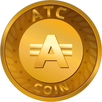 ATC Coin Price Prediction up to $ by - ATCC Forecast - 