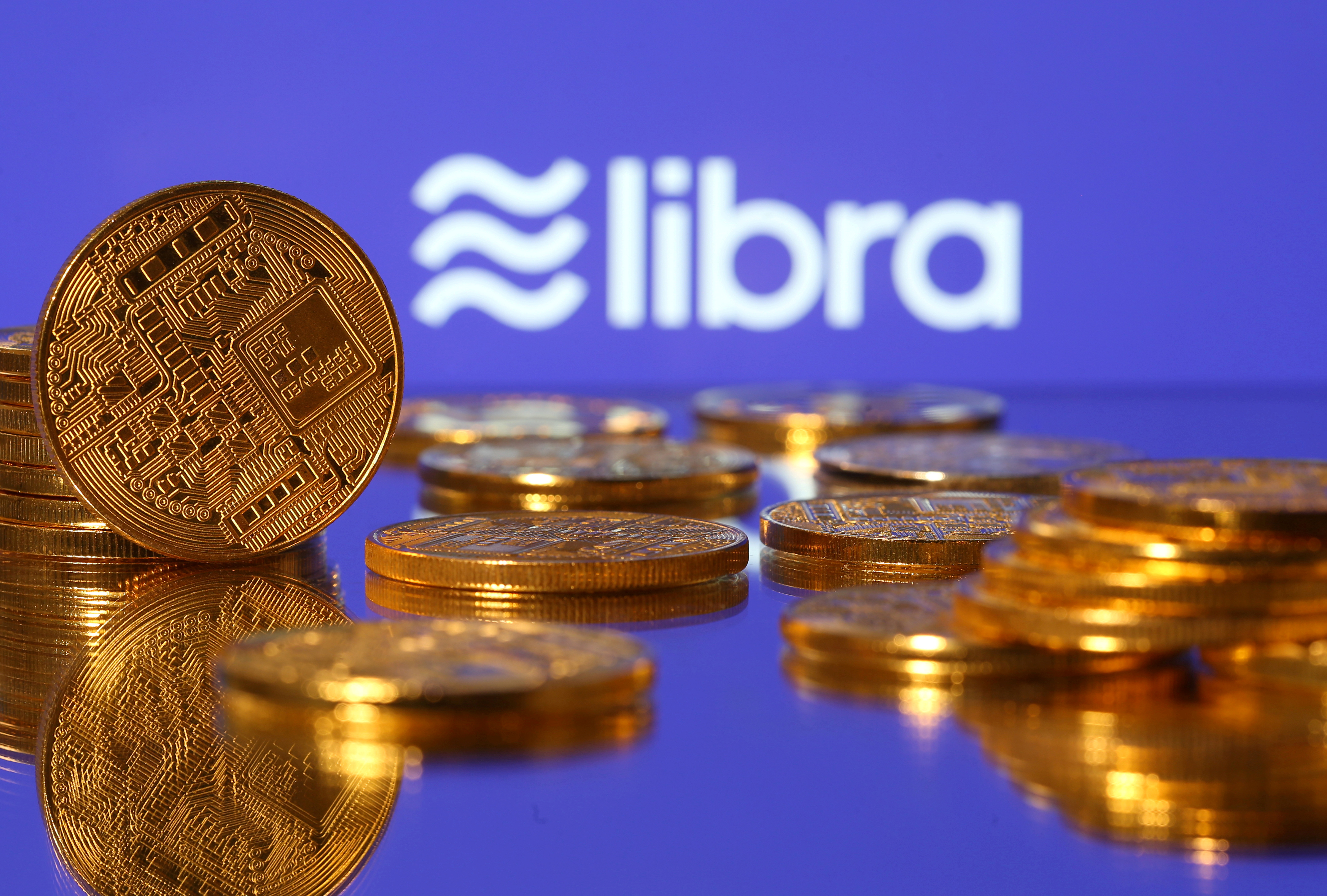 Is Libra e-money or a virtual currency? | PayTechLaw