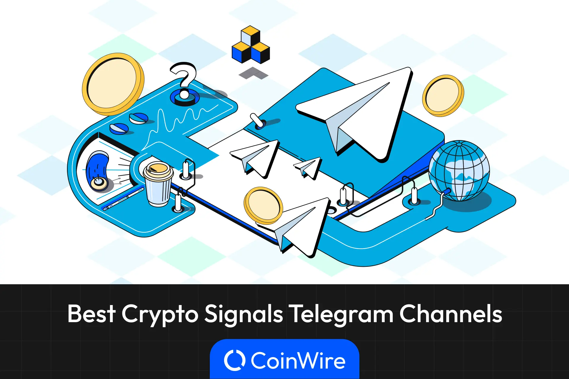 Best Crypto Signals Telegram Group UK - Top Free Crypto Signals 