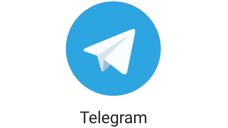 How to Sell on Telegram [Latest Features] - GeeksforGeeks