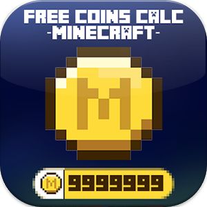 get minecoins Unlimited Coins APK - Gamesforu get minecoins Unlimited Coins تحميل.