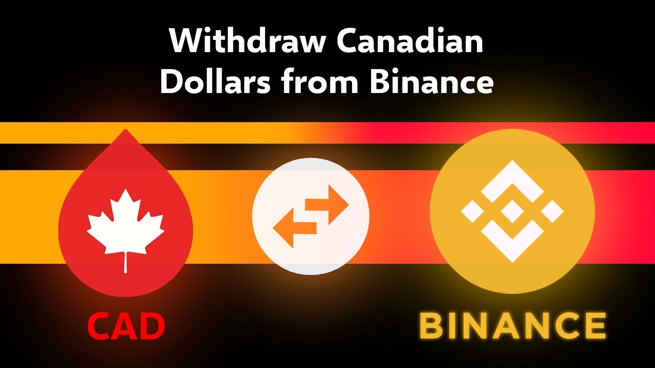 Binance pulls out of Canada amid new crypto regulations | Reuters