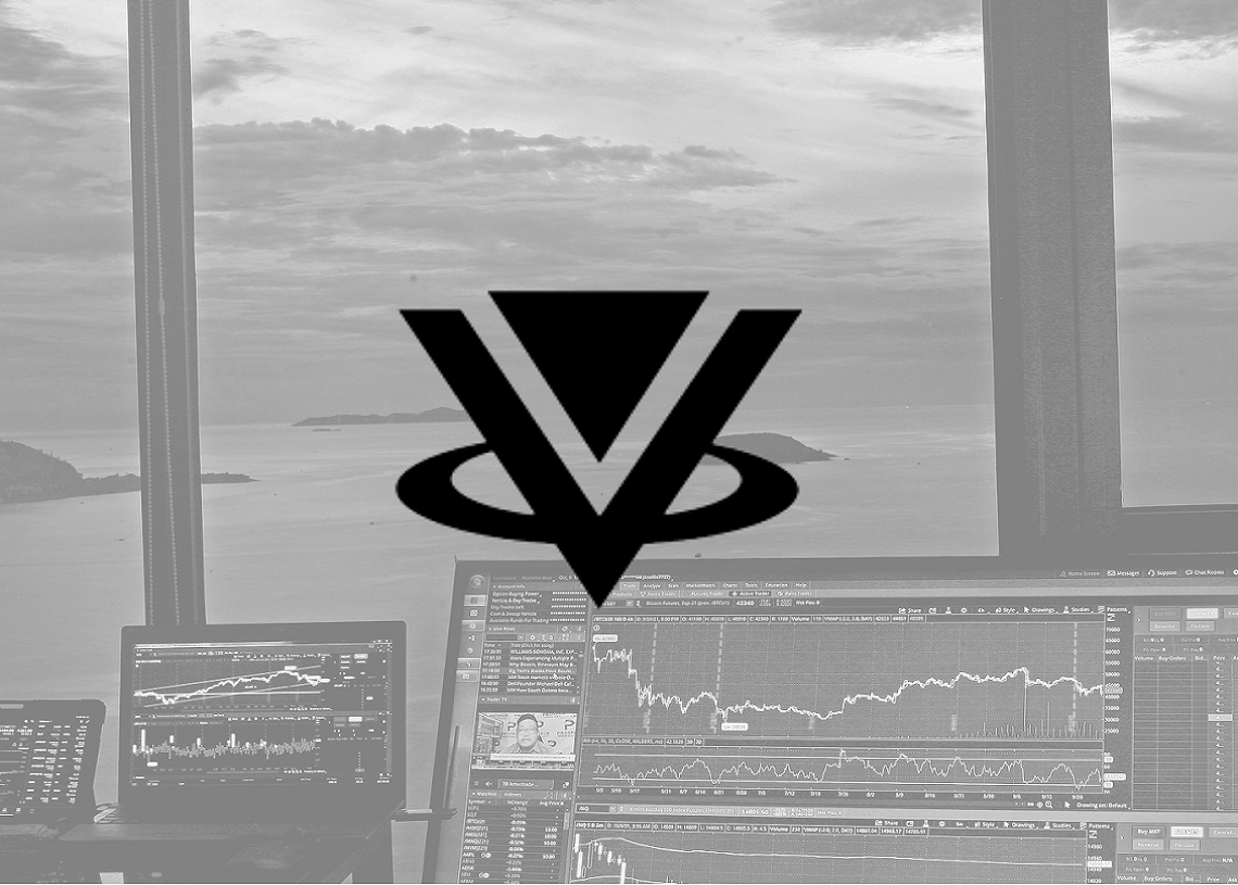 Vibe Token Price (VIBE), Market Cap, Price Today & Chart History - Blockworks