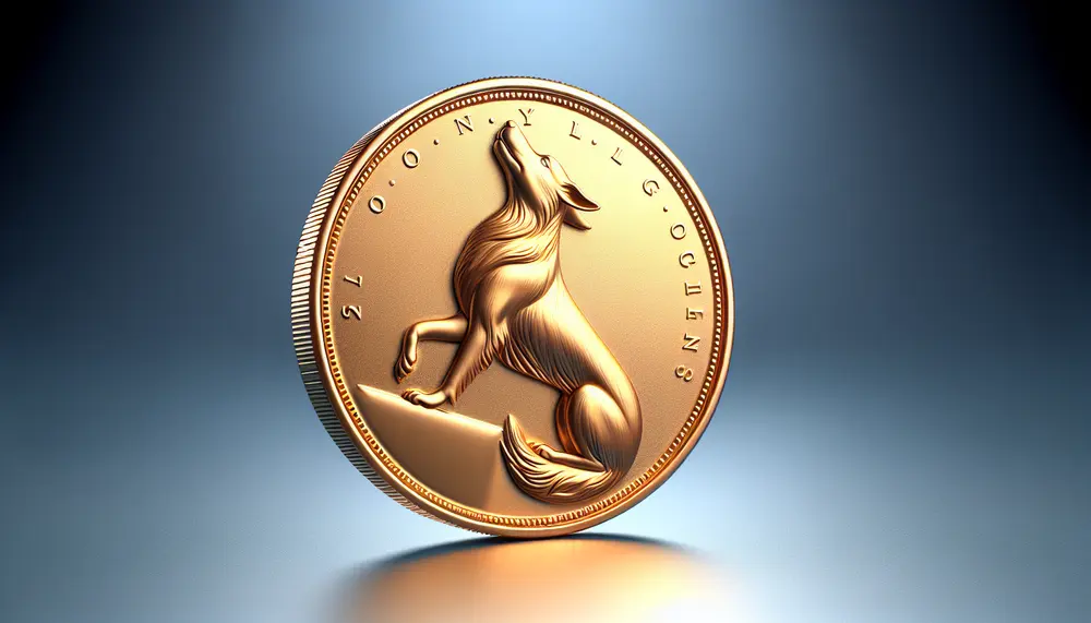 Dogecoin Price | DOGE Price Index and Live Chart - CoinDesk