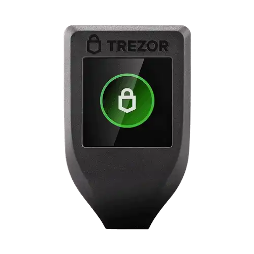 Trezor Suite (v ) will support ADA + staking - Stake Delegation - Cardano Forum
