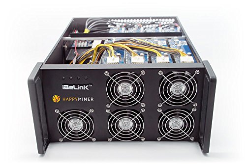 Hardware Discussions (only ASIC profitable!) | Dash Forum