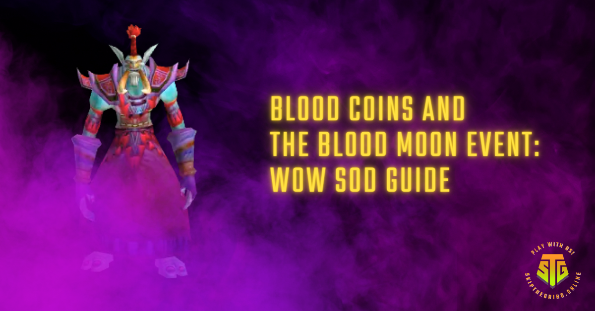 Curious Coin - Currency - World of Warcraft