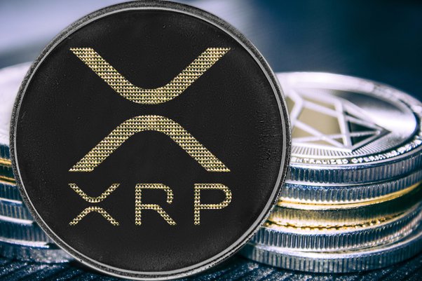 How to mine Ripple (XRP) | coinlog.fun