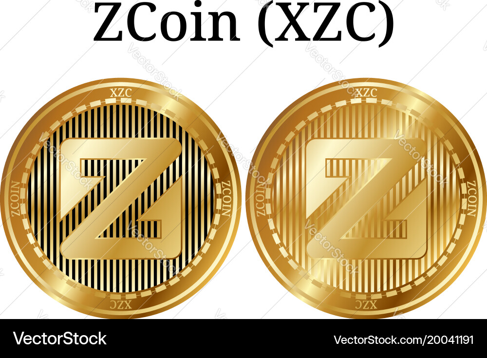 86 Zcoin Xzc Images, Stock Photos, 3D objects, & Vectors | Shutterstock