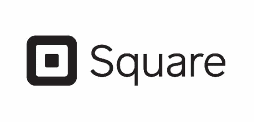 Square - CoinDesk