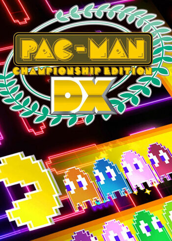 PACMan Coin (PAC) live coin price, charts, markets & liquidity