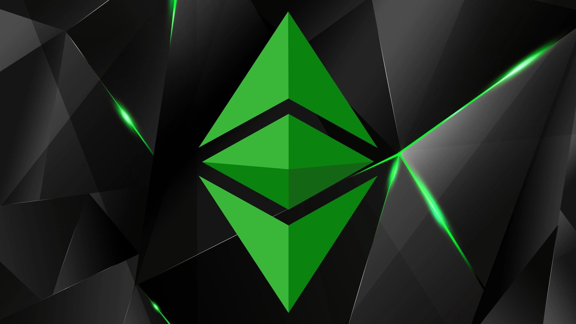 Ethereum Classic Price | ETC Price Index and Live Chart - CoinDesk