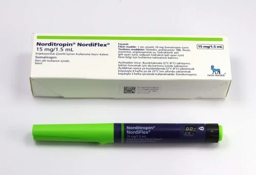 Norditropin for Sale | Flexpro Pen | Buy Norditropin Pen