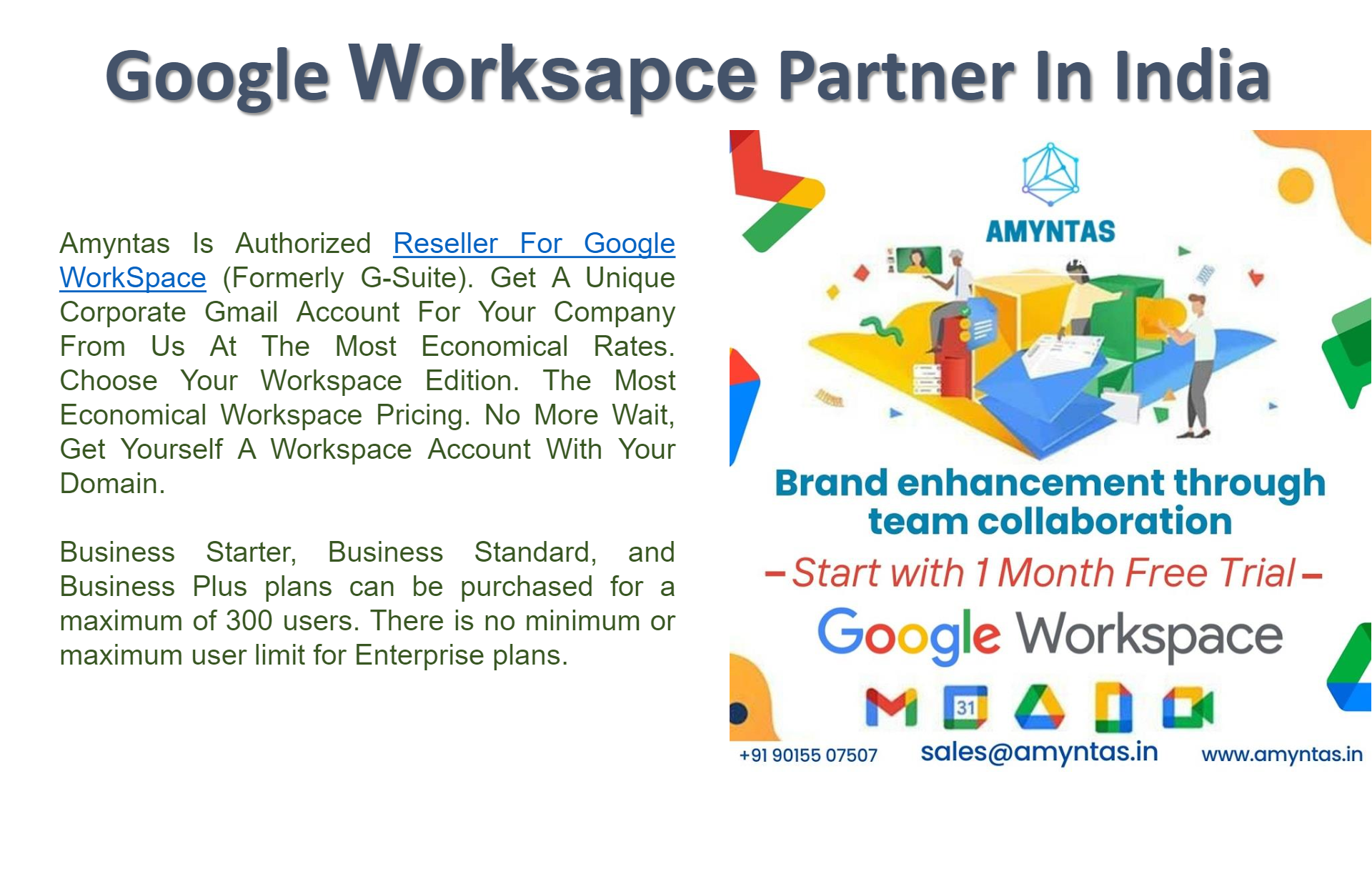 G Suite Pricing India, G Suite Email Pricing, G Suite India Pricing, G Suite For Business Cost