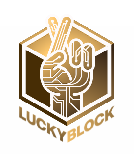 Lucky Block V1 Exchanges LBLOCK Markets | Buy & Sell & Trade | coinlog.fun