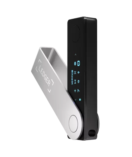 Unlock Algorand Security: Is a Ledger Wallet Your Missing Key?