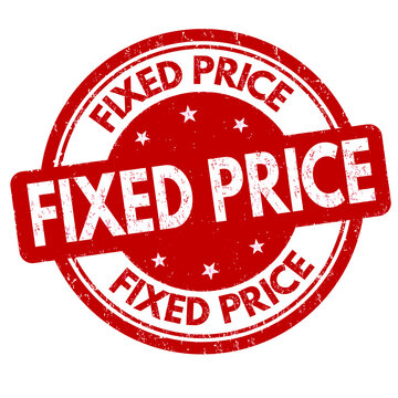 Logo Brand Fix Price, text, logo png | PNGEgg