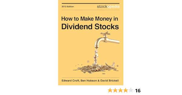 How to Make Money from Dividends: 7 Ways to Profit – Dividends Diversify