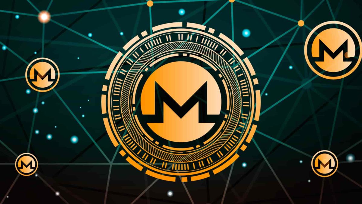 Monero (XMR) Price Prediction , – | CoinCodex