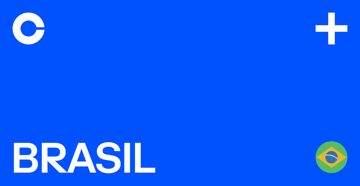 9 Exchanges to Buy Bitcoin in Brazil ()