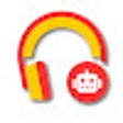 regex Yandex music track regex