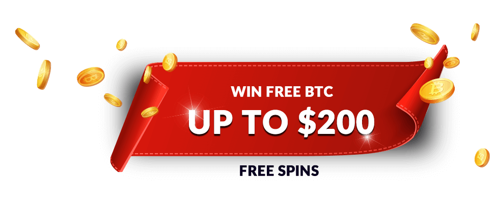 Top 7 Ways to Get Free Bitcoins (BTC) in 